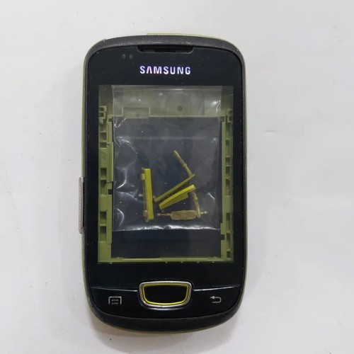 فروش قاب سامسونگ فیت با کیفیت عالی و قیمت مناسب