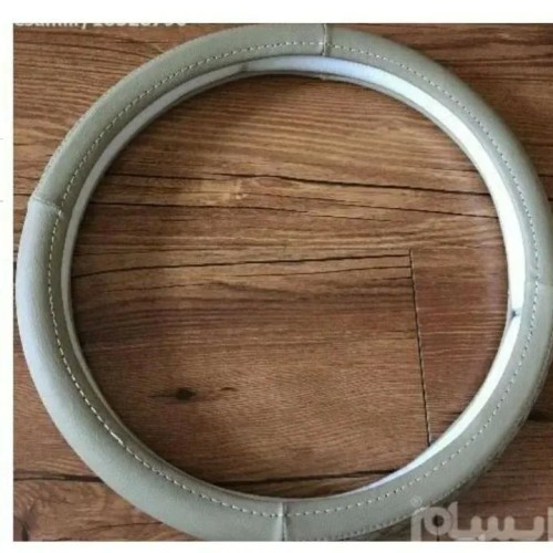 فروش روکش فرمان سمندی خوش طرح