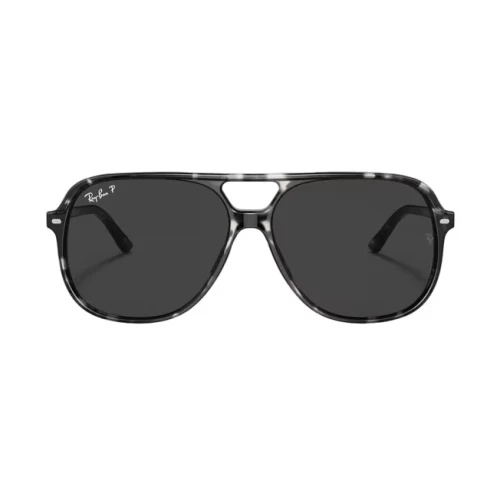 عینک آفتابی ریبن RayBan RB2198S با فریم کائوچو