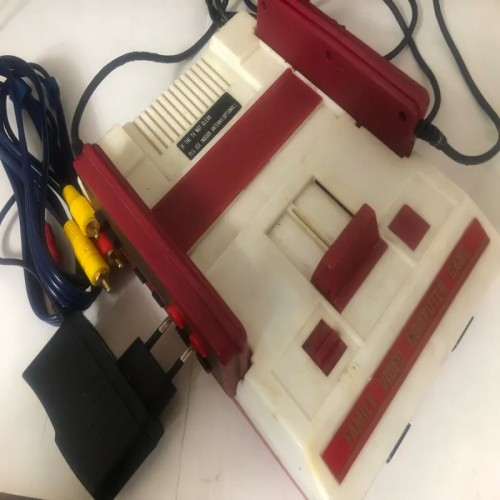 فروش میکرو فول آیسی با حافظه و آداپتور