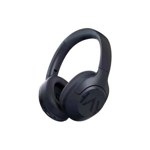 هدفون هایلو Haylou S30 ANC با حذف نویز فعال