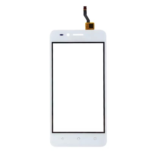 تاچ هواوی Y3 2 3G با کیفیت اورجینال و تضمین