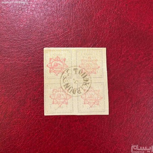 فروش حروف کوچک بلوک با کیفیت عالی و قیمت مناسب