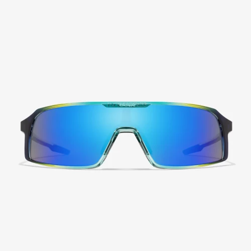 عینک آفتابی دی فرانکلین مدل D.franklin Wind Grad Blue