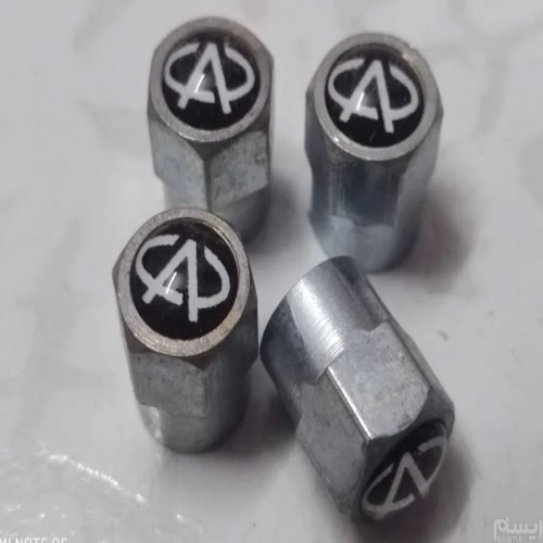 سر والفی رینگ ماشین جک جیلی چری سروالف لاستیک