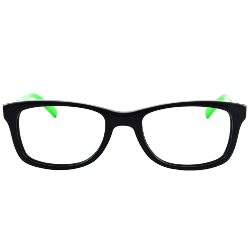 عینک طبی بچگانه نایک NIKE 5509V 025 لوناتو