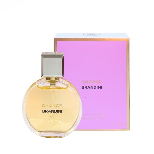 عطر ادکلن چنس زنانه – رایحه‌ای خاص و ماندگار