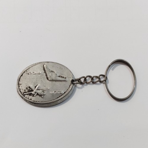 فروش جاکلیدی با تصاویر مخصوص هدیه و تزئین