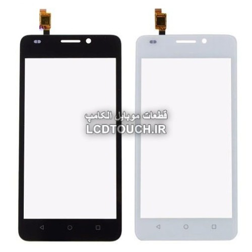 تاچ هواوی مدل HUAWEI Y635