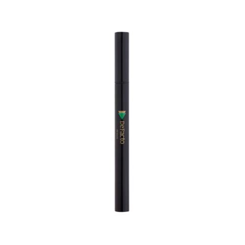 خط چشم ماژیکی ضد آب دیفکتو مدل Super Matte