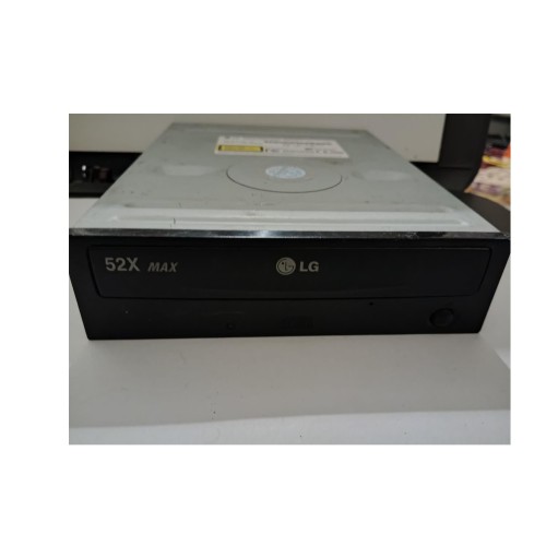 فروش درایو نوری اینترنال سالم و با کیفیت