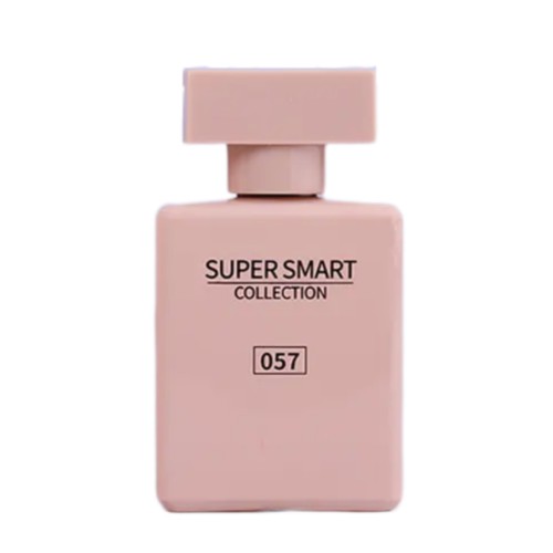 ادکلن نارسیس پودری 25 میل | رایحه‌ای خاص و ماندگار