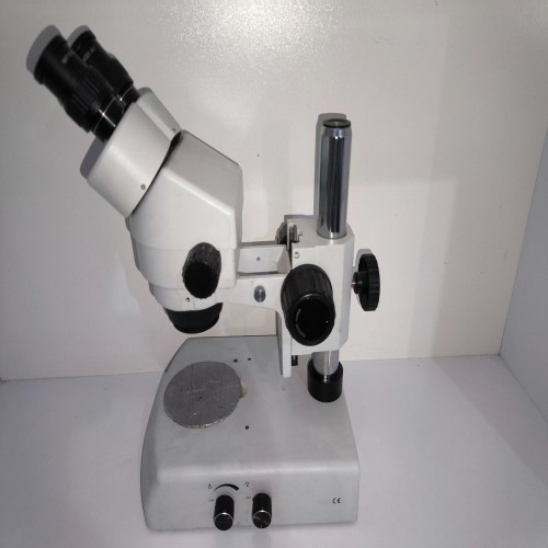 خرید لوپ YAXUNYX AK12 با تست 4 روزه و ضمانت