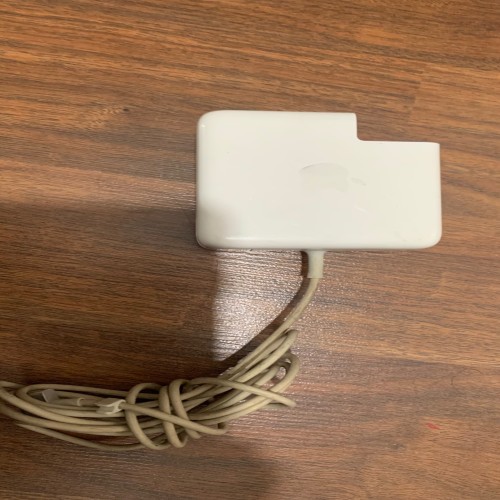شارژر مک بوک اپل اورجینال 85 وات مگ سیف 2