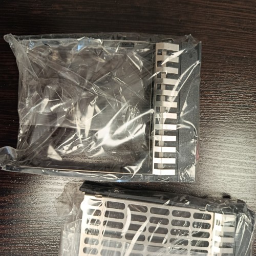 کدی هارد سروری با بهترین قیمت و کیفیت عالی