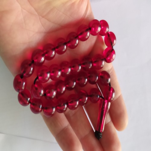 فروش تسبیح قدیمی زیبا