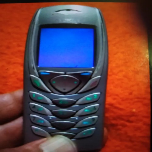 فروش گوشی نوکیا آلمان با قیمت مناسب و ارسال سریع