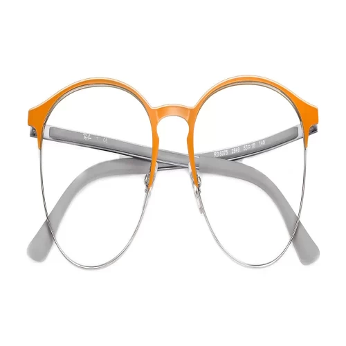 عینک طبی RayBan RX 6375 2949 لوناتو مخصوص زن و مرد