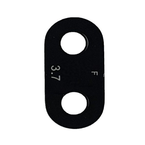 شیشه دوربین شیائومی MI 8 Lite - محافظ لنز اصلی