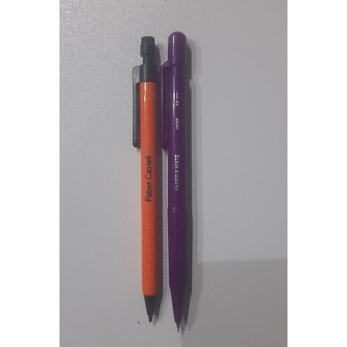 مداد نوکی قدیمی 2عددی با قیمت مناسب و کیفیت بالا