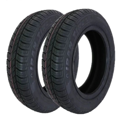 فروش لاستیک نو 185 65R14 با بهترین قیمت و کیفیت