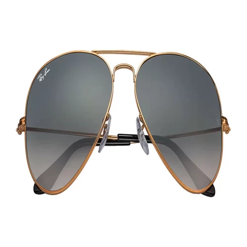 عینک آفتابی RayBan 3025 19771 58 لوناتو