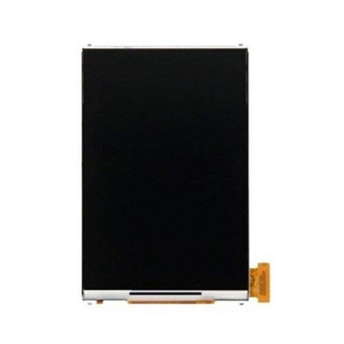 ال سی دی سامسونگ مدل Samsung Galaxy Star 2 SM / G130