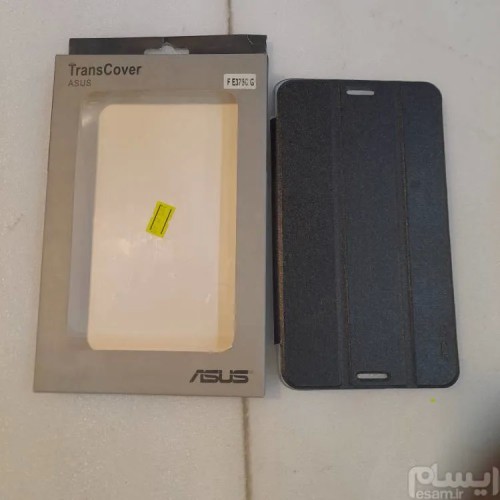 خرید کیف تبلت Asus FE 375 G با بهترین قیمت