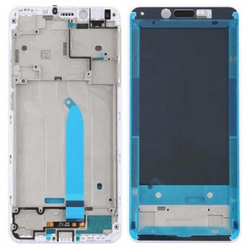 شاسی شیائومی Redmi 6A با کیفیت عالی و قیمت مناسب