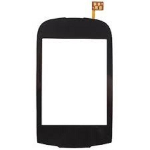 تاچ ال جی مدل Lg T500 بهترین قیمت و کیفیت