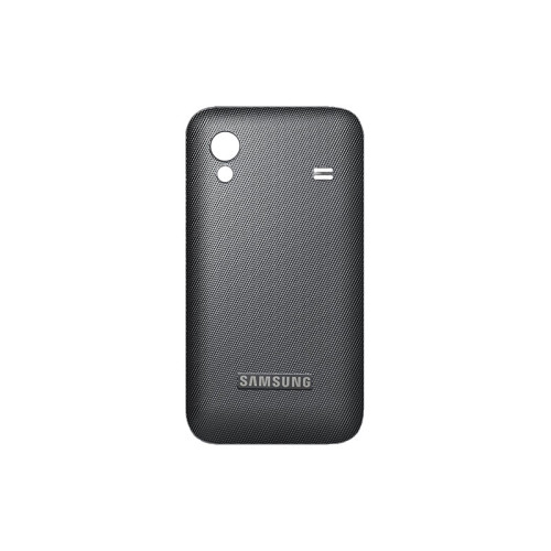 درب سامسونگ Galaxy Ace S5830 با بهترین قیمت و کیفیت