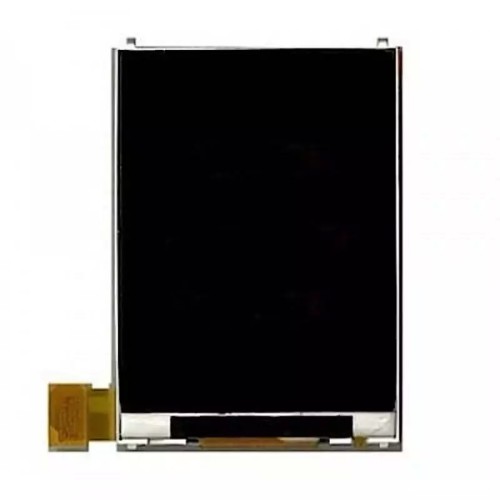 ال سی دی سامسونگ مدل Samsung c3510 با کیفیت عالی