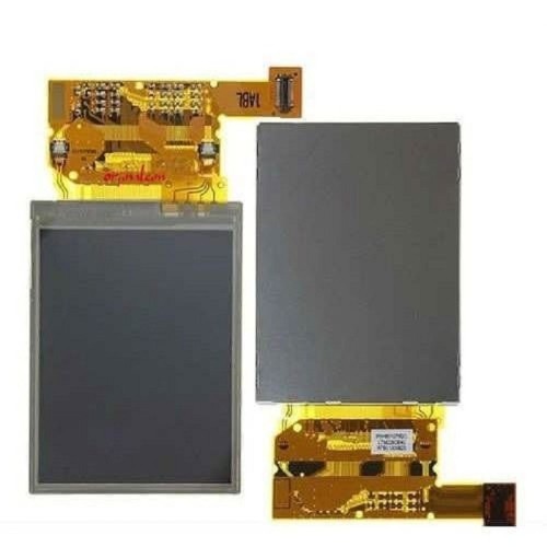 نمایشگر اصلی Sony Ericsson P990 با کیفیت عالی