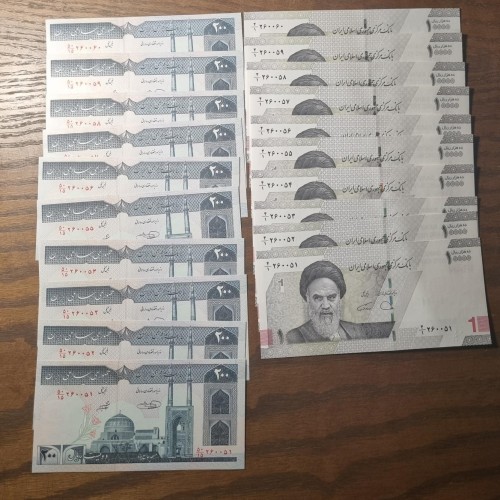 فروش جفت شماره همسان جمهوری با قیمت مناسب