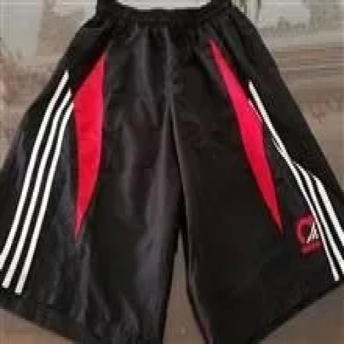 فروش شلوارک مردانه اسپرت نو با بهترین قیمت