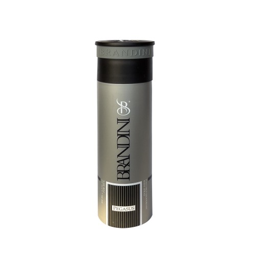 اسپری مردانه برندینی پگاسوس - رایحه جذاب و ماندگار