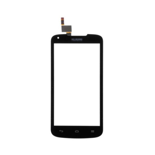 تاچ هواوی Y520 اصل و با کیفیت تضمینی