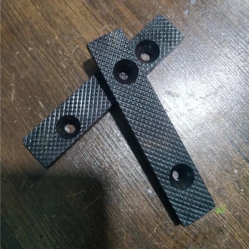 فروش فک گیره رومیزی سایز 100