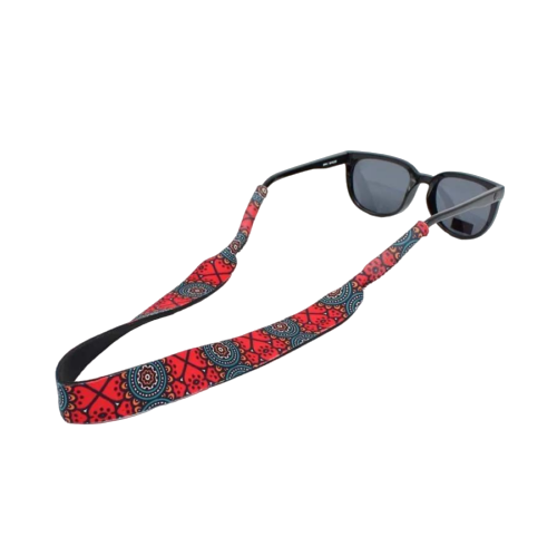 بند عینک استرپ مدل Strap_ 3620 لوناتو