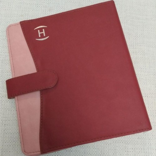 فروش البوم سکه اچ با ده ورق محافظ و رایگان ارسال