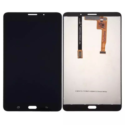 تاچ ال سی دی تبلت سامسونگ SM T285 Galaxy Tab A