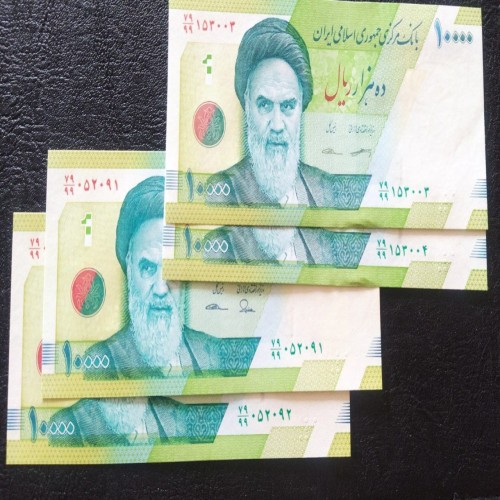 فروش 2جفت 1000تومنی حافظیه جایگزین 2 امضامختلف 79 99