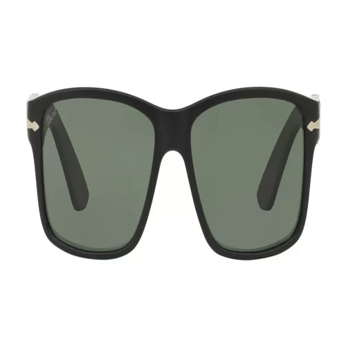عینک آفتابی پرسول PO3154S 104258 Polarized لوناتو