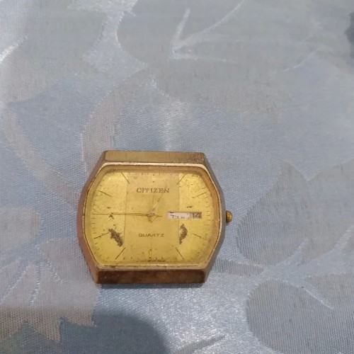 فروش ساعت مچی سیتیزن