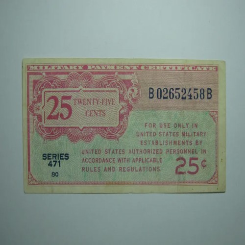 فروش اوراق قرضه نظامی آمریکا 1948 کمیاب | مجموعه نادر