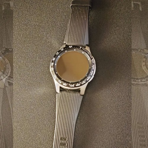 فروش ساعت هوشمند سامسونگ Galaxy Watch مدل R800