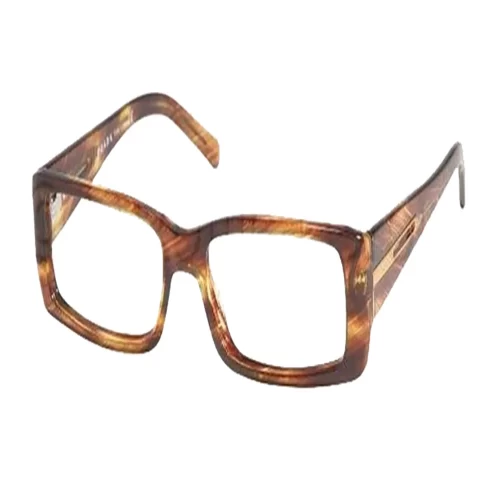 عینک طبی پرادا مدل Prada PR016IV 7NB1O1 لوناتو
