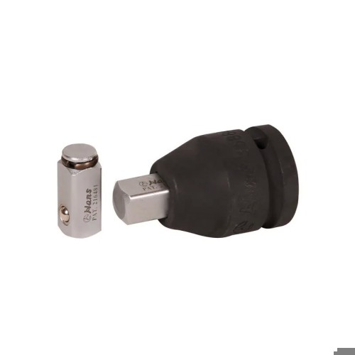 تبدیل بکس درایو 3/4 به 1/2 هنس مدل 86884 تایوان