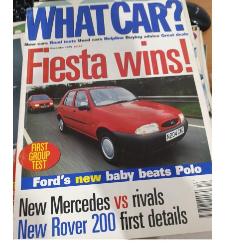 مجله ماشین خارجی و بهترین اتومبیل‌های بازار