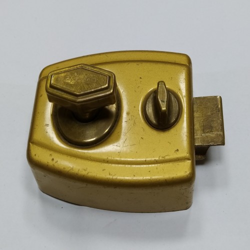 فروش قفل درب قدیمی آنتیک